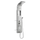 zuhanypanel
