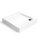 zuhanytalca