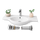mosdokagylo