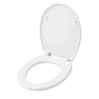 hagyomanyos-wc-uloke