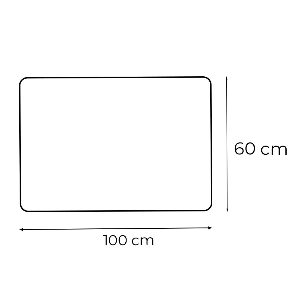 1013-10060 - 1013-10060_altpic_2.jpg