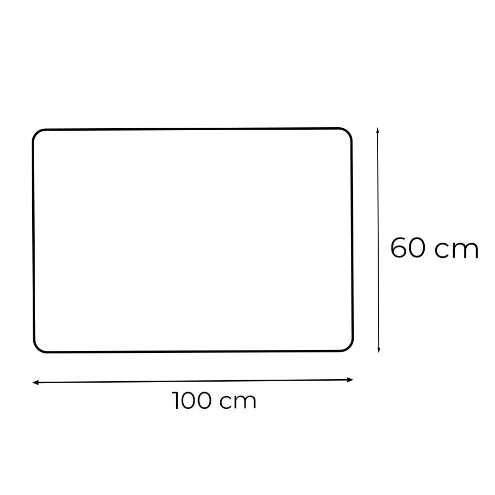 1013-10060 - 1013-10060_altpic_2.jpg