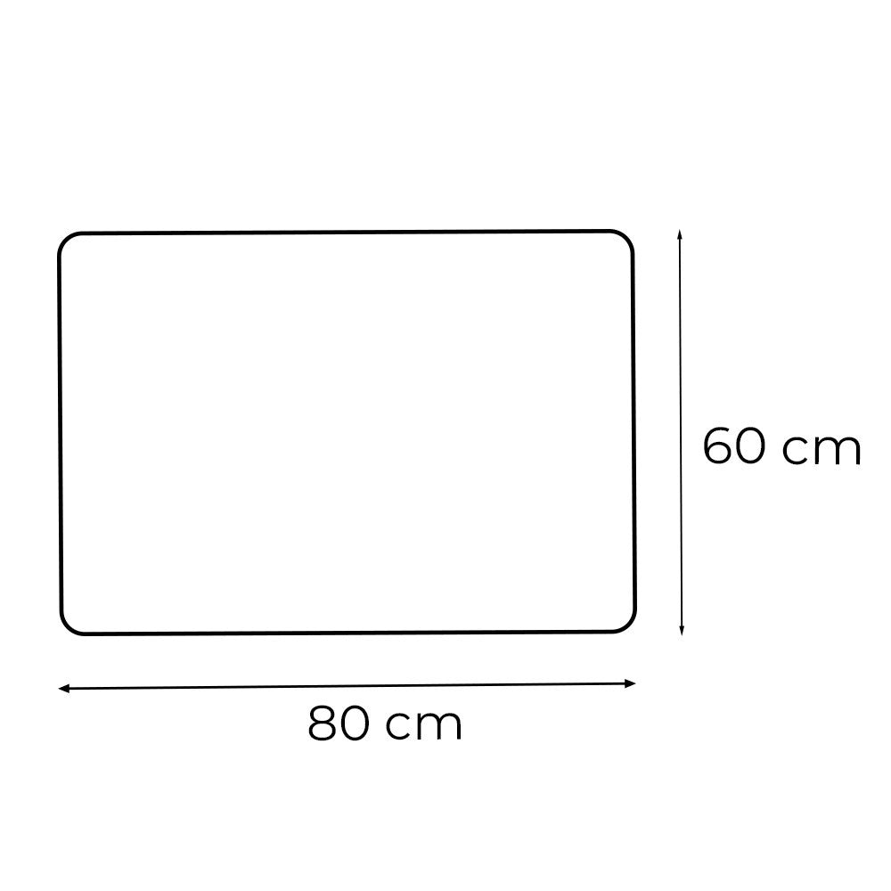 1013-8060 - 1013-8060_altpic_2.jpg