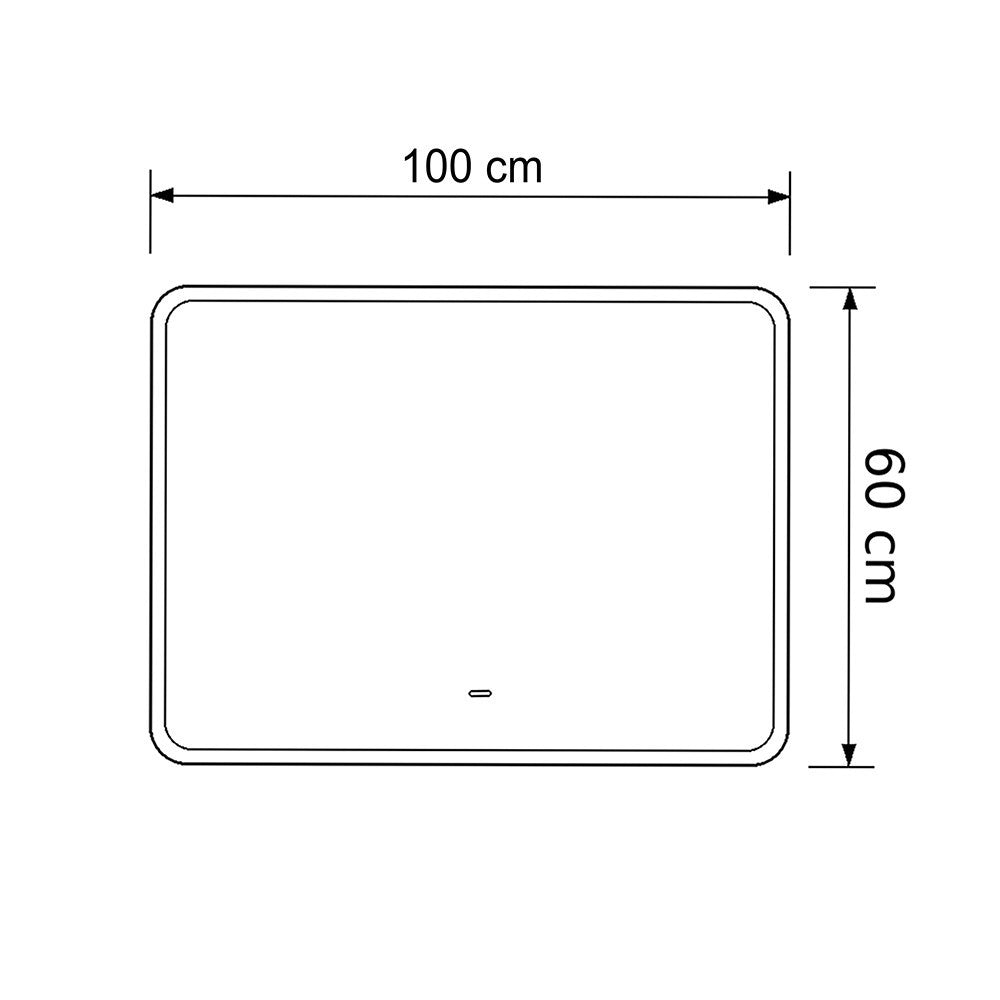 1029-10060 - 1029-10060_altpic_2.jpg
