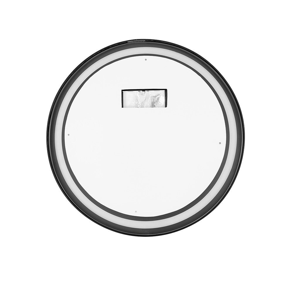 1030-60 - 1030-60_altpic_3.jpg