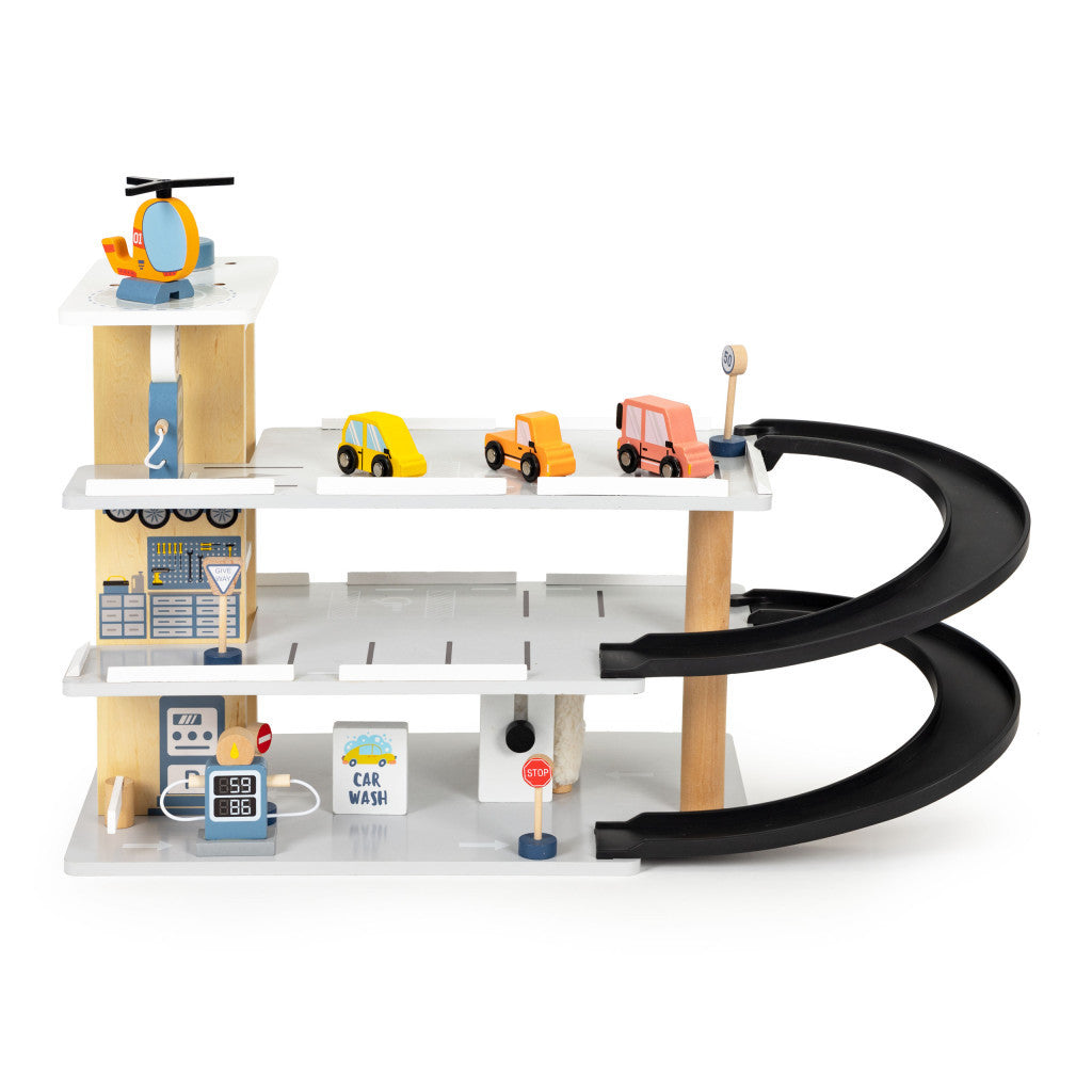 1088 - 1088_altpic_1.jpg
