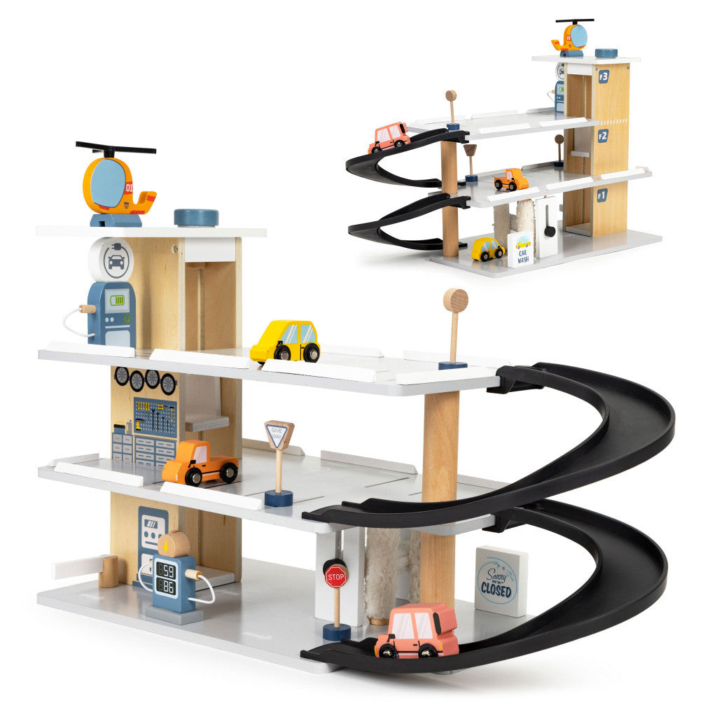 1088 - 1088.jpg