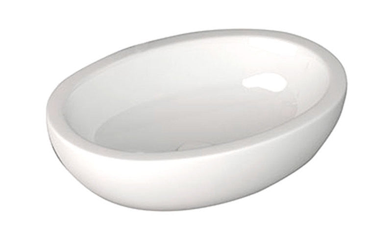 10AR65060 - 10AR65060.jpg Fő kép