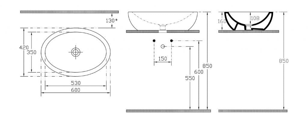 10AR65060 - 10AR65060_altpic_2.jpg