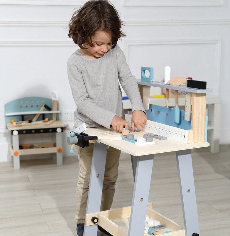 1172 - 1172_altpic_5.jpg