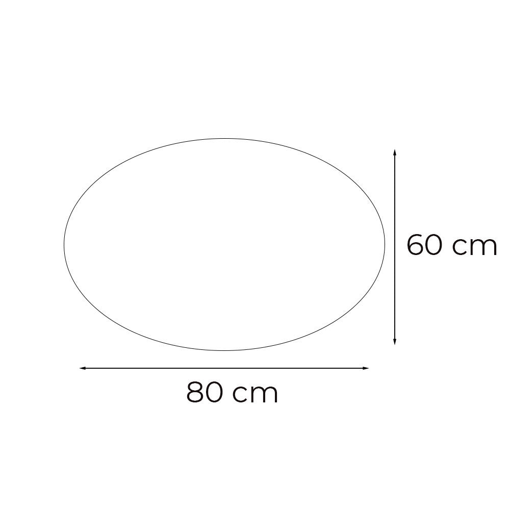 1206-8060 - 1206-8060_altpic_2.jpg