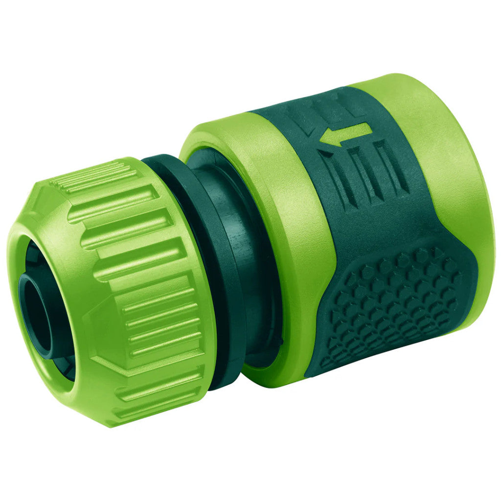 15G730 - 15G730.jpg