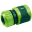 15G730 - 15G730.jpg