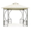 1701M_3X3_M-S_BEIGE - 1701M_3X3_M-S_BEIGE.jpg