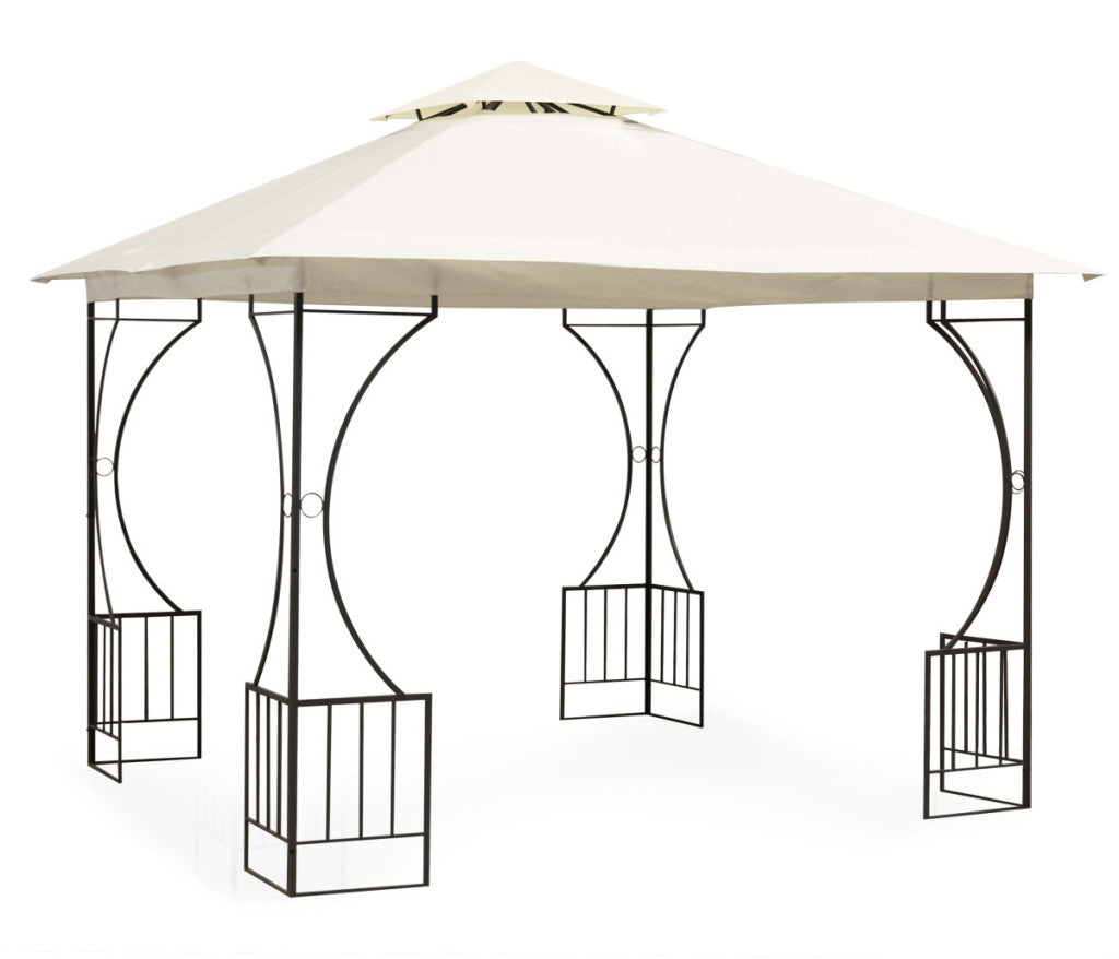 1701_3X3_BEIGE - 1701_3X3_BEIGE_altpic_1.jpg