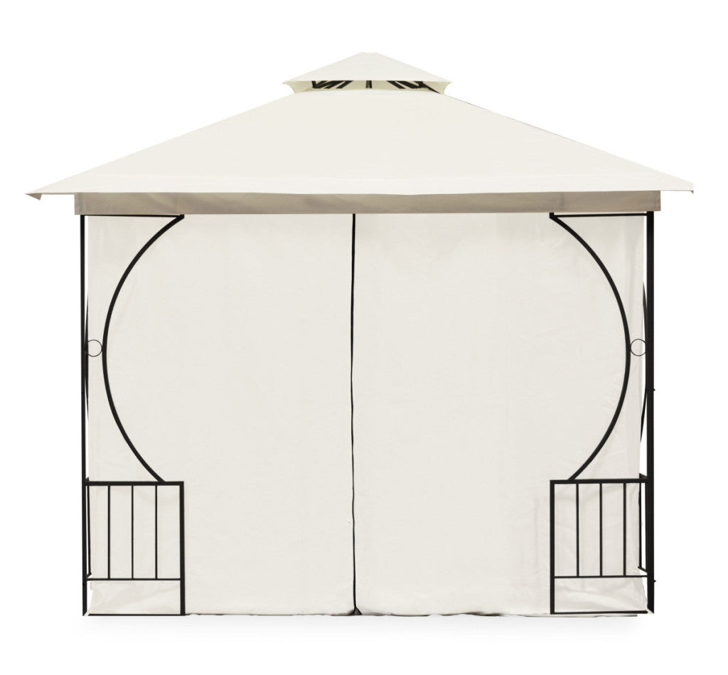 1701_3X3_BEIGE - 1701_3X3_BEIGE_altpic_2.jpg