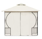 1701_3X3_BEIGE - 1701_3X3_BEIGE_altpic_2.jpg