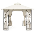 1701_3X3_BEIGE - 1701_3X3_BEIGE_altpic_3.jpg