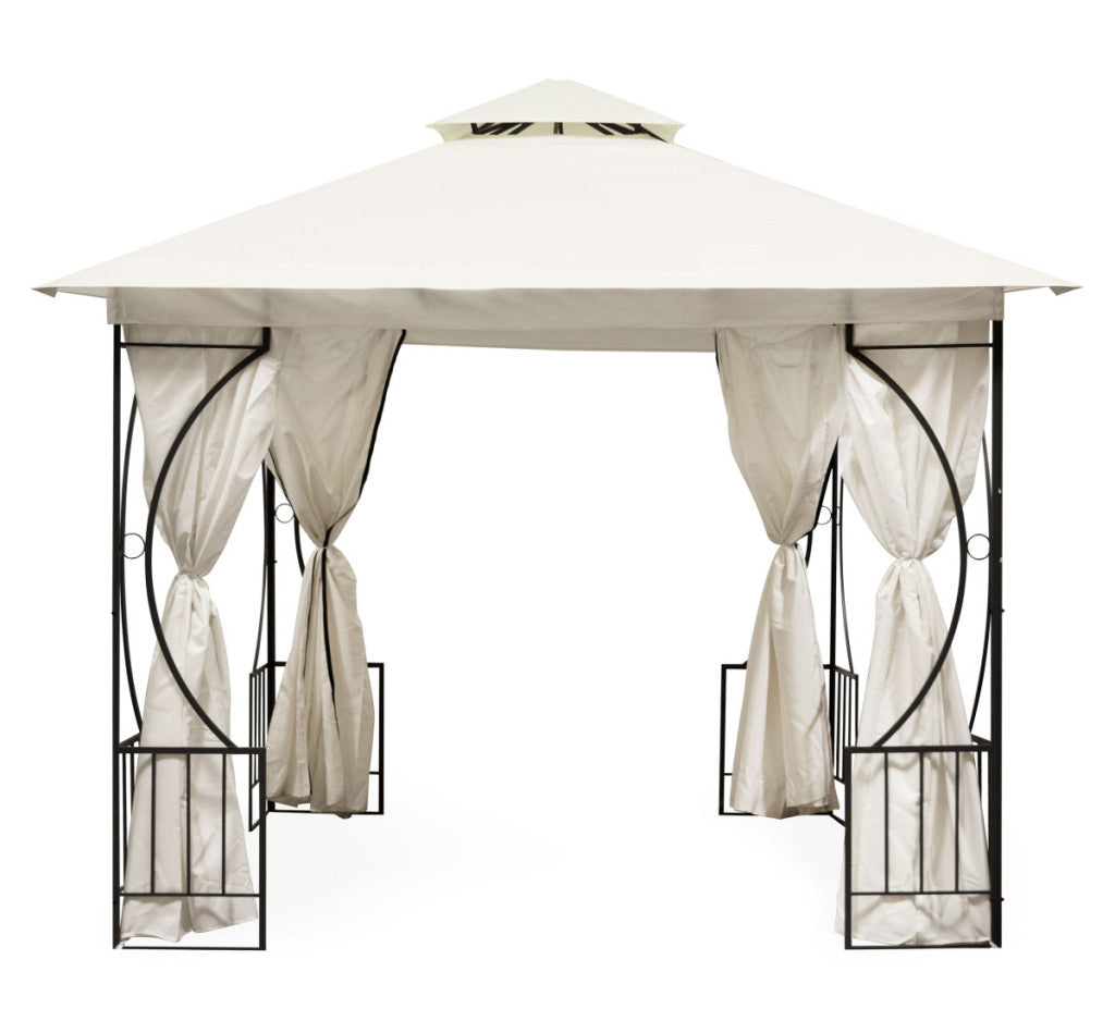 1701_3X3_BEIGE - 1701_3X3_BEIGE_altpic_3.jpg