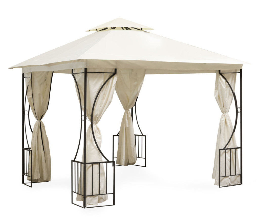 1701_3X3_BEIGE - 1701_3X3_BEIGE_altpic_4.jpg