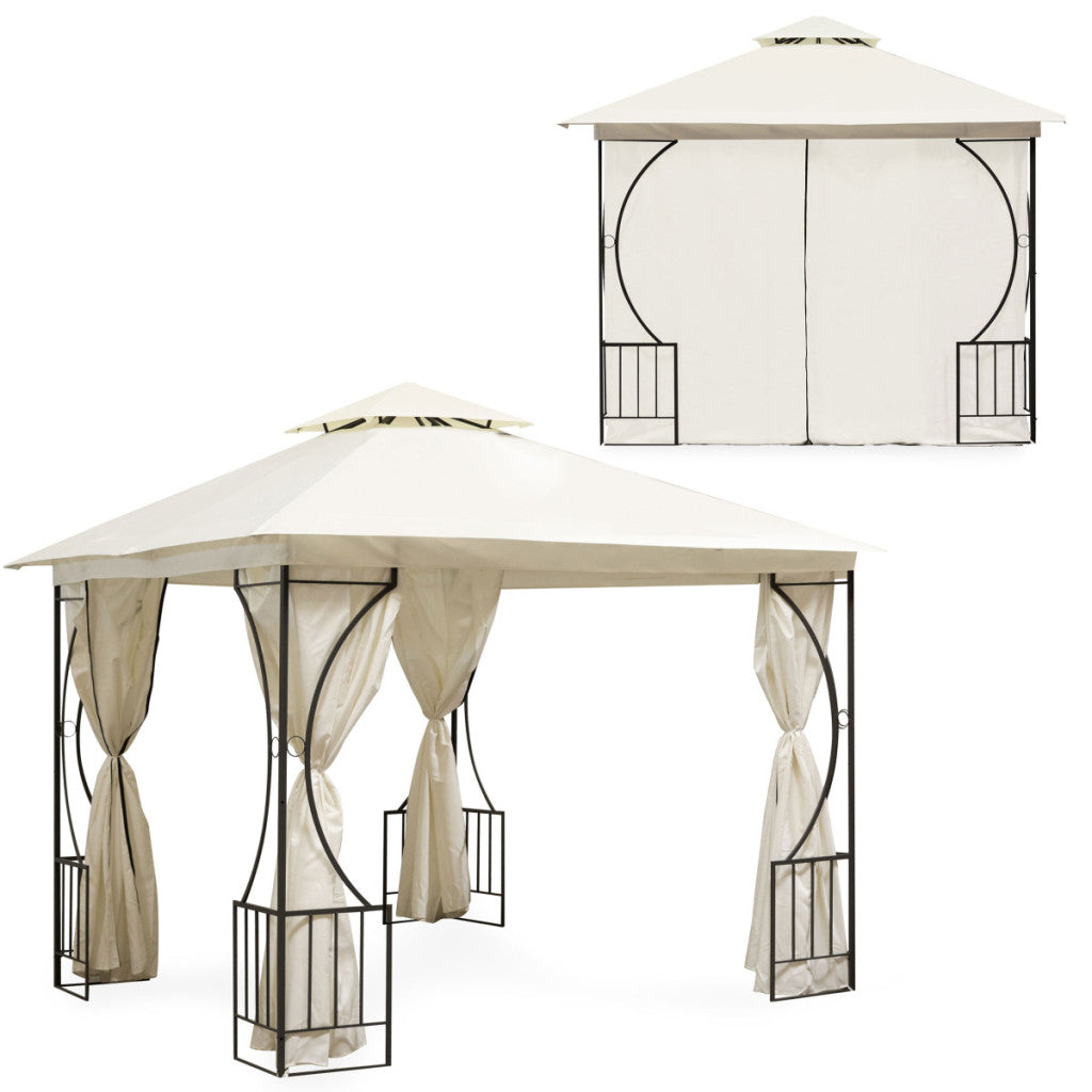 1701_3X3_BEIGE - 1701_3X3_BEIGE_altpic_5.jpg