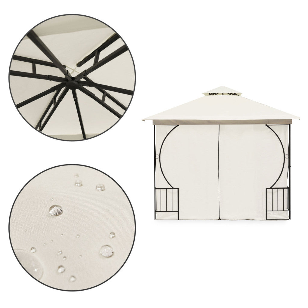 1701_3X3_BEIGE - 1701_3X3_BEIGE_altpic_6.jpg