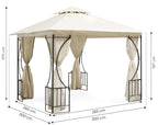 1701_3X3_BEIGE - 1701_3X3_BEIGE_altpic_8.jpg