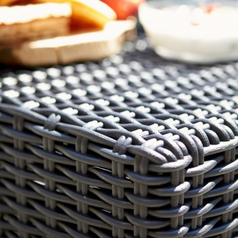 197421 - 197421_altpic_2.jpg
