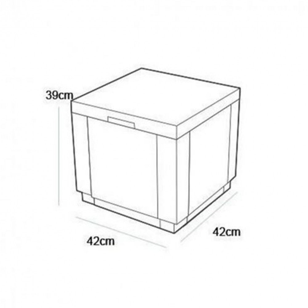 209435 - 209435_altpic_2.jpg