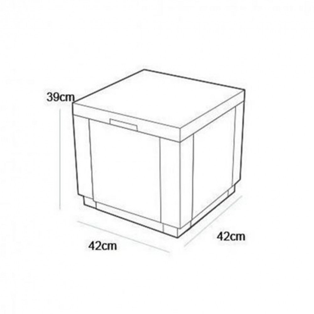209435 - 209435_altpic_2.jpg