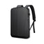 210943-2-Black - 210943-2-Black.jpg