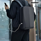 210943-2-Black - 210943-2-Black_altpic_1.jpg