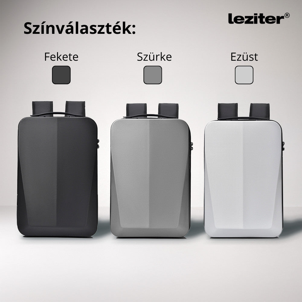 210943-2-Grey - 210943-2-Grey_altpic_3.jpg