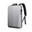 210943-2-Silver - 210943-2-Silver.jpg