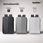 210943-2-Silver - 210943-2-Silver_altpic_3.jpg