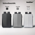 210943-2-Silver - 210943-2-Silver_altpic_3.jpg