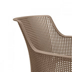 211105_247100_6 - 211105_247100_6_altpic_3.jpg
