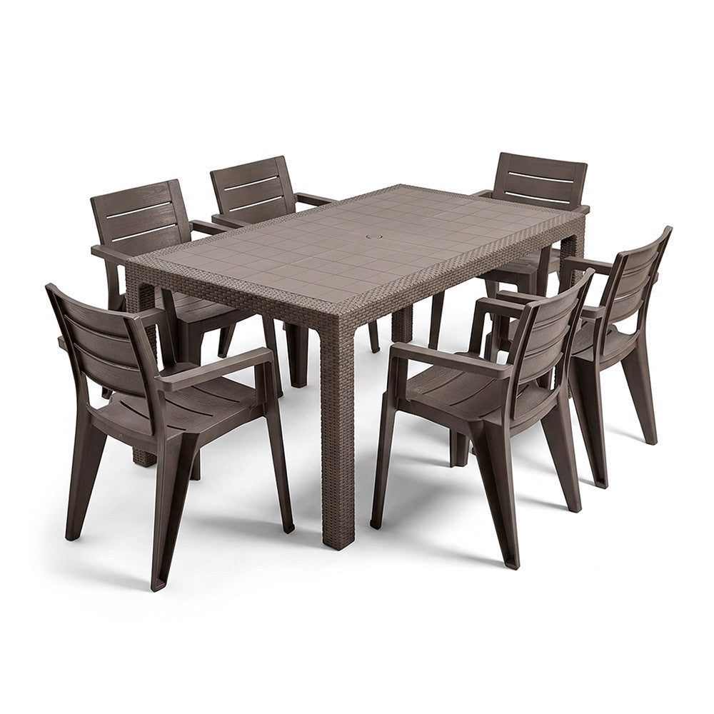 211105_247106_6 - 211105_247106_6.jpg