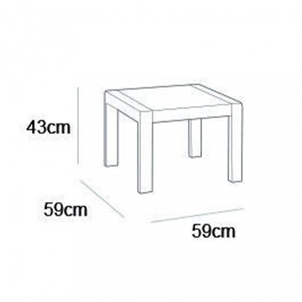 213968_213785 - 213968_213785_altpic_2.jpg