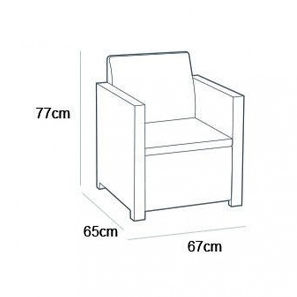 213968_213785 - 213968_213785_altpic_3.jpg