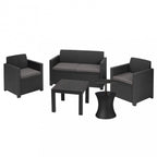 213968_230903 - 213968_230903_altpic_1.jpg