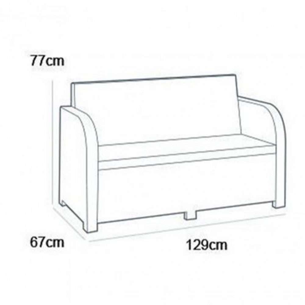 216742 - 216742_altpic_1.jpg