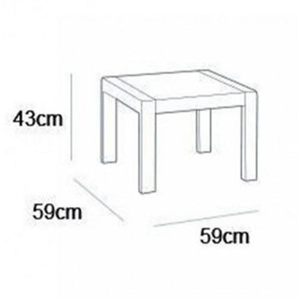 216742 - 216742_altpic_2.jpg