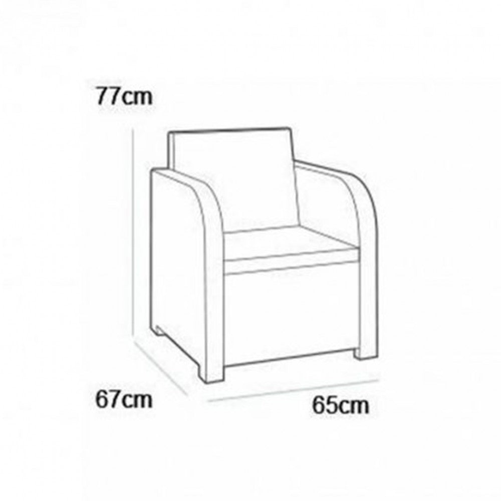 216742 - 216742_altpic_3.jpg