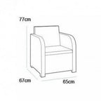 216742 - 216742_altpic_3.jpg