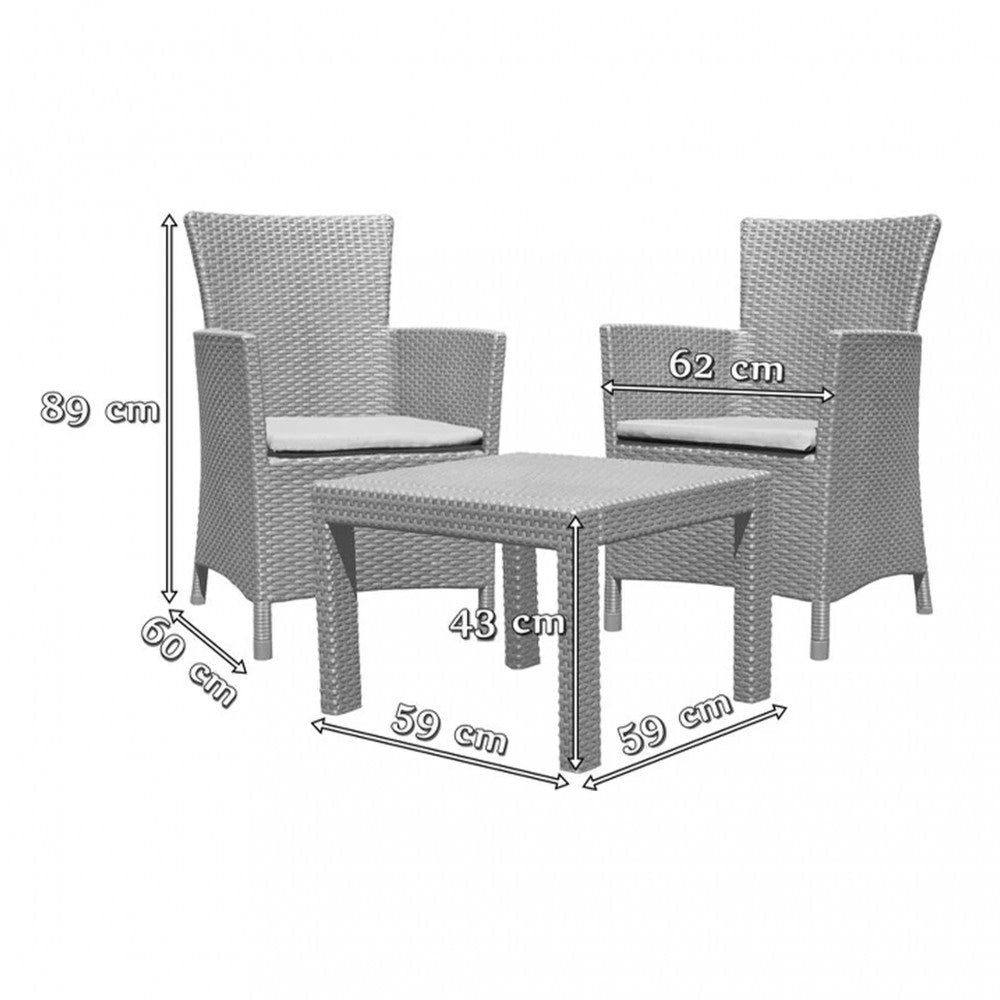 216777 - 216777_altpic_3.jpg