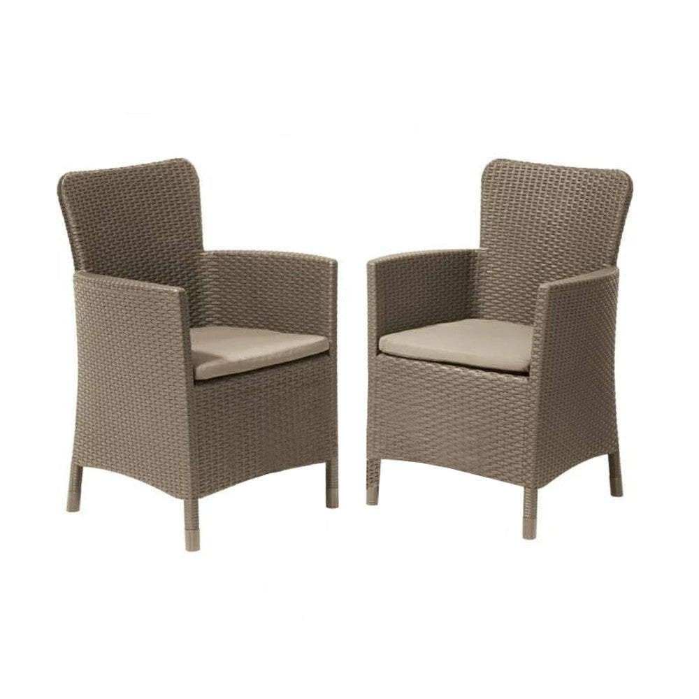 219451DUO - 219451DUO.jpg