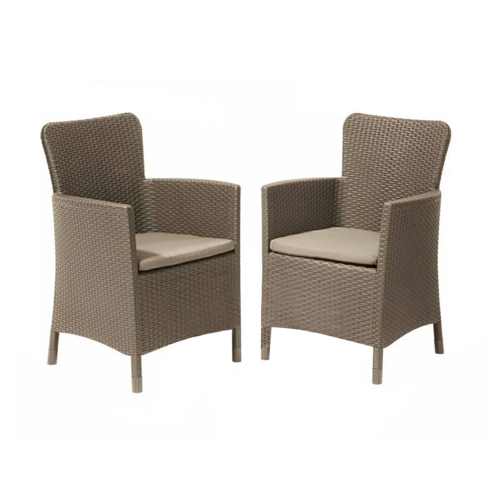 219451DUO - 219451DUO.jpg Fő kép