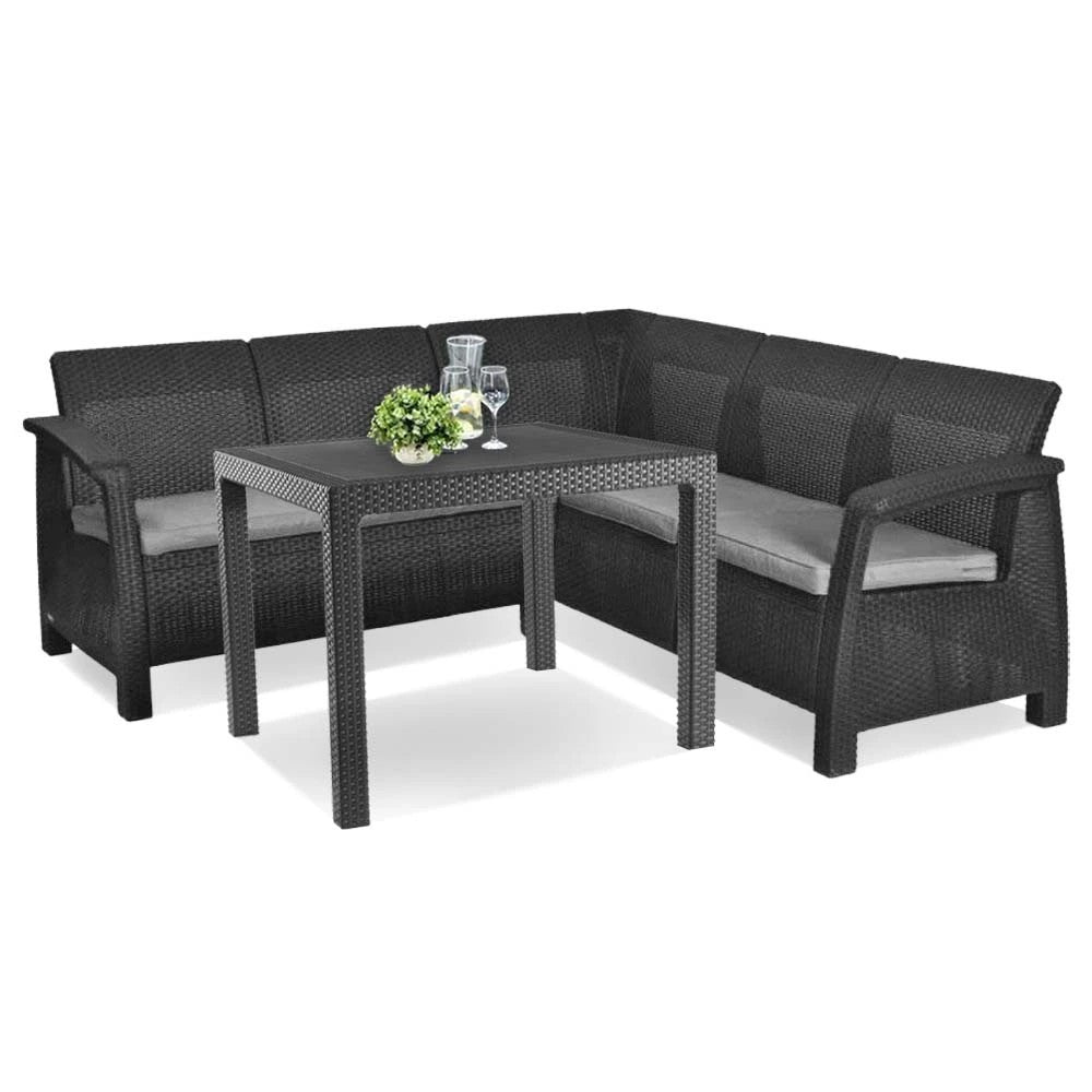 224051_241726 - 224051_241726.jpg Fő kép