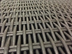 228169 - 228169_altpic_1.jpg